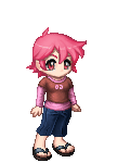 Maky-chan's avatar