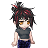 Chibi Reaper-chan2's avatar