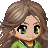 lilmama 4567's avatar