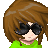 [Hope Kills]'s avatar