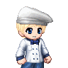 Sealand-tan's avatar