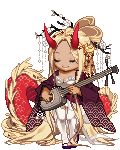 Mika-Chuin