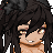 Mika-Chuin's avatar