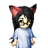 Kaitou_Kitsune's avatar
