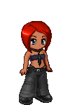 Deviantor's avatar