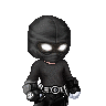 Darkfaw720's avatar