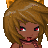 Chocolate Kitsune's avatar