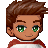 jonah94regberbnerjknbkenb's avatar