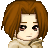 Akimoto-san's avatar