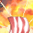 Bacon Siege's avatar