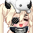 hashibira's username