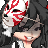 hashibira's username