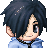 Goth_Emo_Boy's avatar