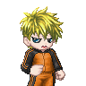sasukeuchiha-88tron's avatar