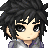 Susanoo Taka Sasuke's avatar