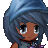 Ashikune's avatar