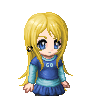 SSB Princess Peach's avatar