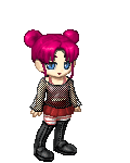 Puzzle's avatar