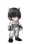 Lilshoogle's avatar