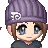 NinjaCottonCandy's avatar