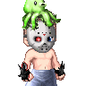 cyrax_69's avatar