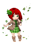 Guardian Sailor Emerald's avatar