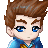 coolstar88's username
