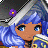 Emi-chans's avatar