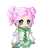 Kawaii-Bunny-Chan220's avatar