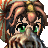 GreenSkater22's avatar