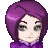 Purple_Me_Ved's avatar