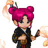 Hikariyami-chan's avatar