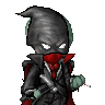 vampiricpyro14's avatar
