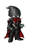 vampiricpyro14's avatar