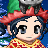 Tsasumi's avatar