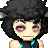 Sheepie-San's avatar