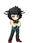 Sheepie-San's avatar