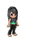 mtsukipichu's avatar