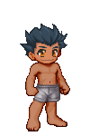King Roi's avatar