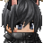 K1rito Sao's avatar