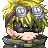 raikiri29's avatar