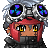 Windmaster098's avatar