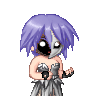 [Death Bunny]'s avatar