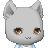 Beccabu's avatar