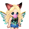 kitty-girl343's avatar