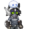 Metal Nicky of Steel's avatar