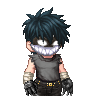 bedshaped hero's avatar
