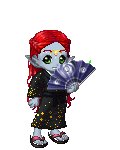 wolfellie7's avatar