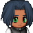 youngwiz1's avatar