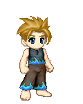 kh-roxas-kh2's avatar